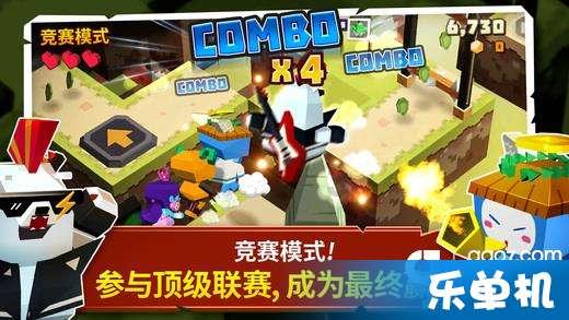 如果曾国藩鼓起反清旗帜,谁将追随他的步伐?