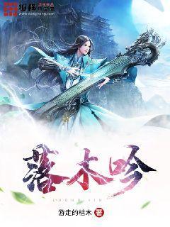 颈椎按摩器哪种最好？5款热销榜单锦集，速码必看！