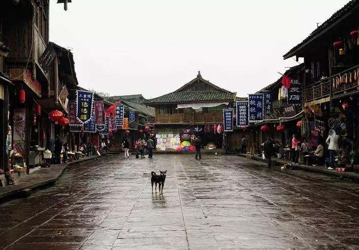 QQ飞车