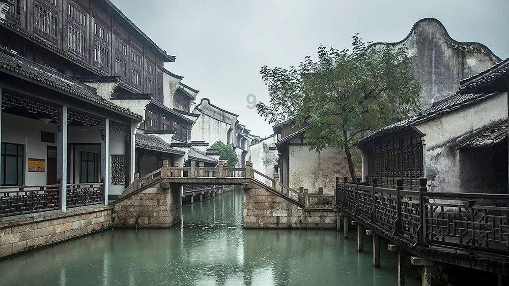 韩最高法院终审判决裁定一起被强征劳工对日索赔案胜诉